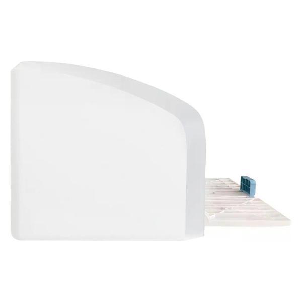 Принтер Cactus CS-LP1120W