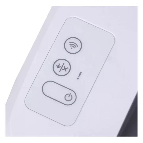 Принтер HP LaserJet M111w