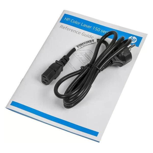 Принтер HP LaserJet Laser 150a