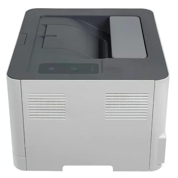 Принтер HP LaserJet Laser 150a