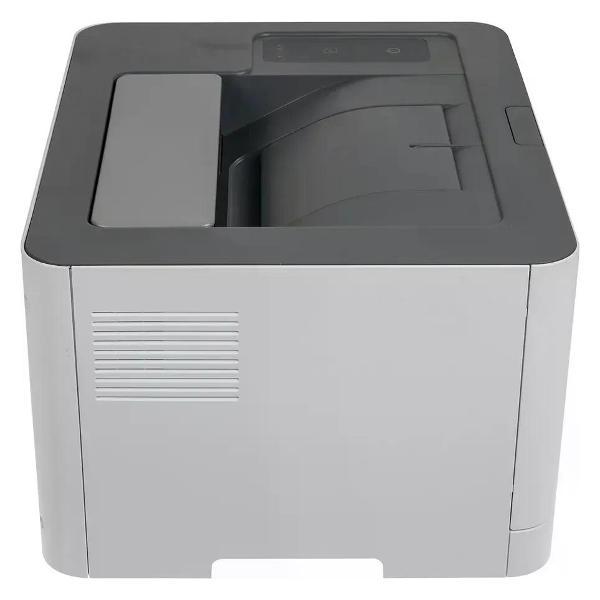 Принтер HP LaserJet Laser 150a
