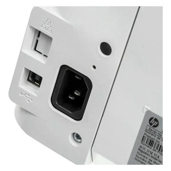 Принтер HP LaserJet Laser 150a