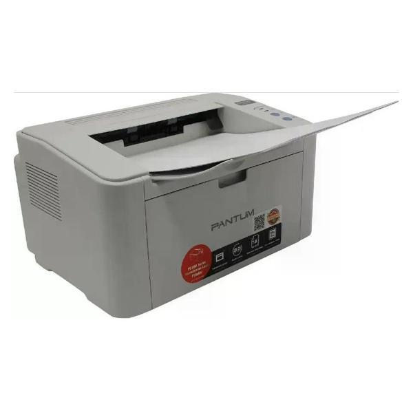 Принтер Pantum P2200