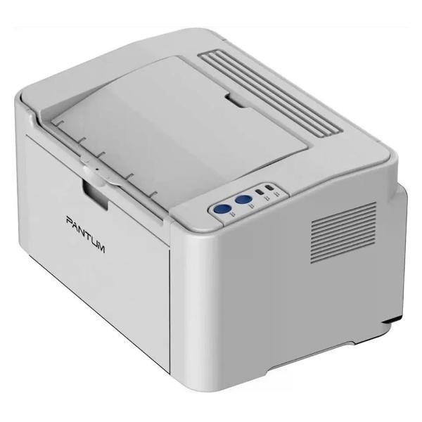 Принтер Pantum P2518