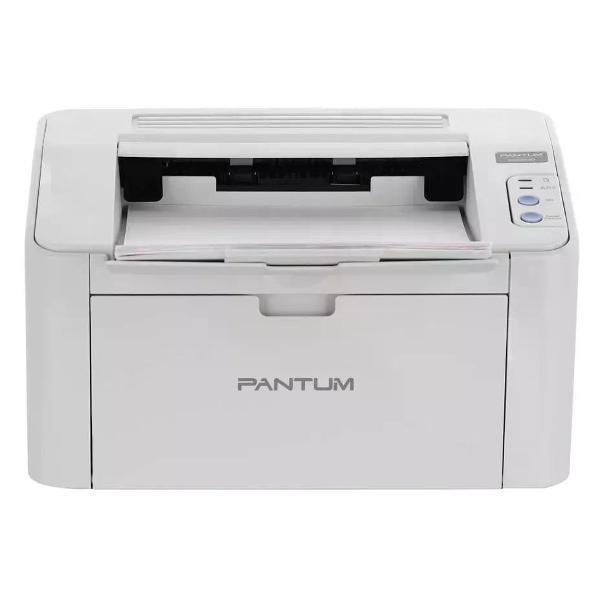 Принтер Pantum P2200