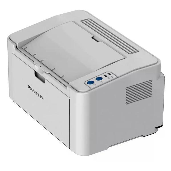 Принтер Pantum P2200