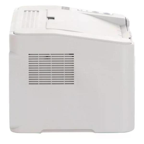 Принтер Pantum P2200