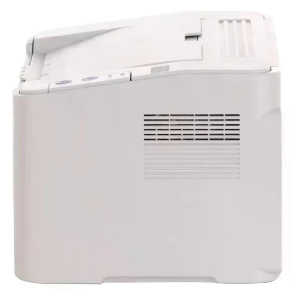 Принтер Pantum P2200