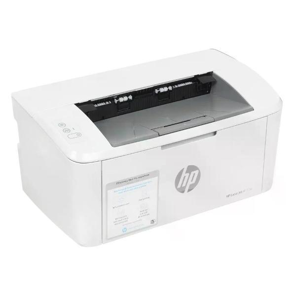Принтер HP 7MD68A