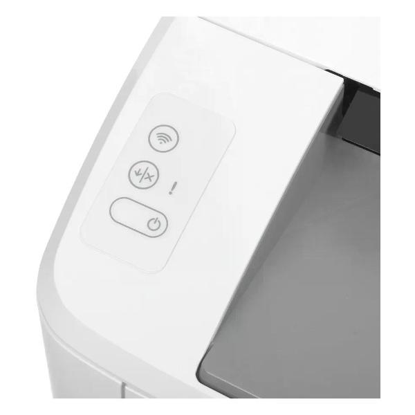 Принтер HP 7MD68A