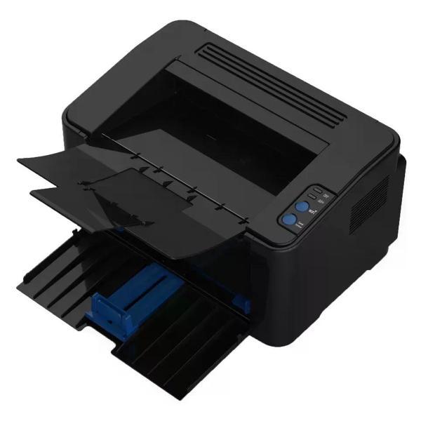 Принтер Pantum P2500W