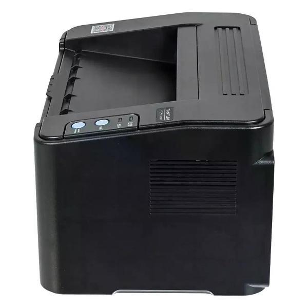 Принтер Pantum P2500W