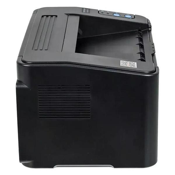 Принтер Pantum P2500W