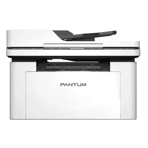 Принтер Pantum BM2300A