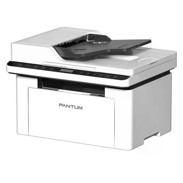 Принтер Pantum BM2300A