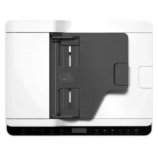 Принтер Pantum BM2300A