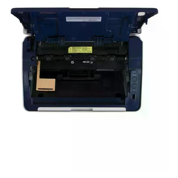 Принтер Xerox 3020V_BI