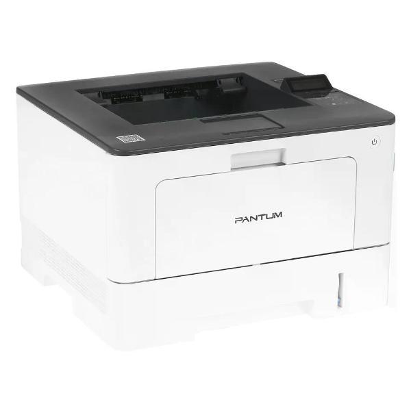 Принтер Pantum BP5100DN