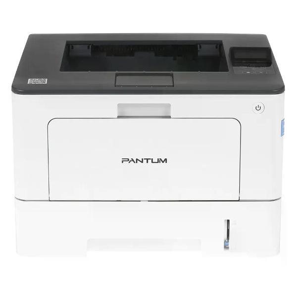 Принтер Pantum BP5100DN