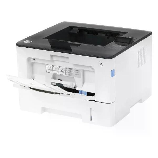 Принтер Pantum BP5100DN