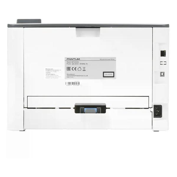 Принтер Pantum BP5100DN