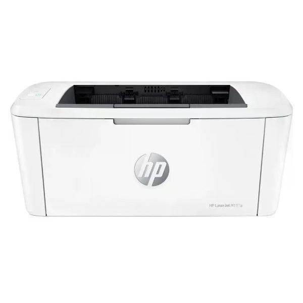 Принтер HP LaserJet M111a (7MD67A)
