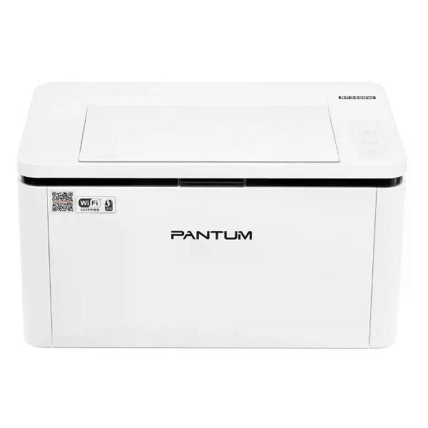 Принтер Pantum BP2300W