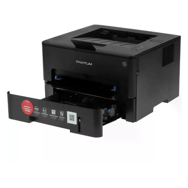 Принтер Pantum P3020D