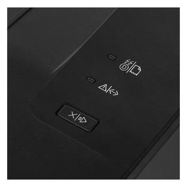 Принтер Pantum P3020D