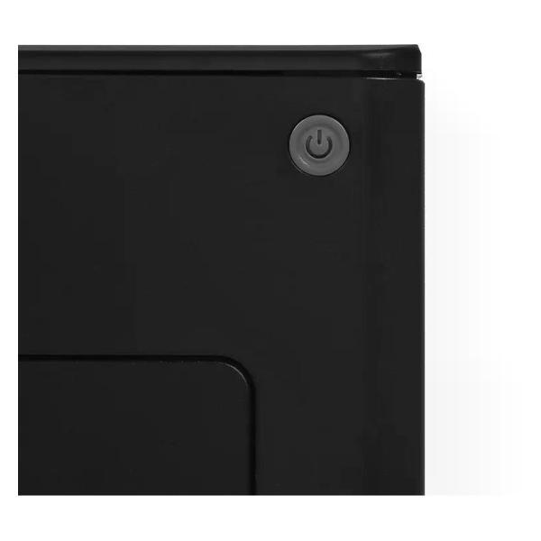 Принтер Pantum P3020D