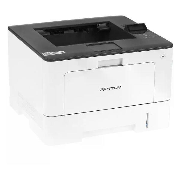 Принтер Pantum BP5100DW фото