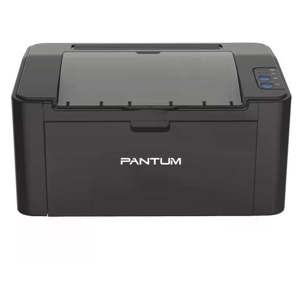 Принтер Pantum P2207
