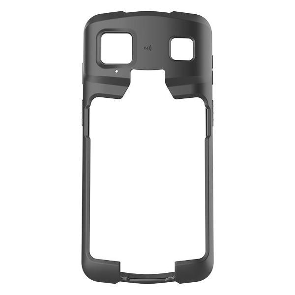 Терминал сбора данных MEFERI ME61-SUM-PROMO-KIT-01