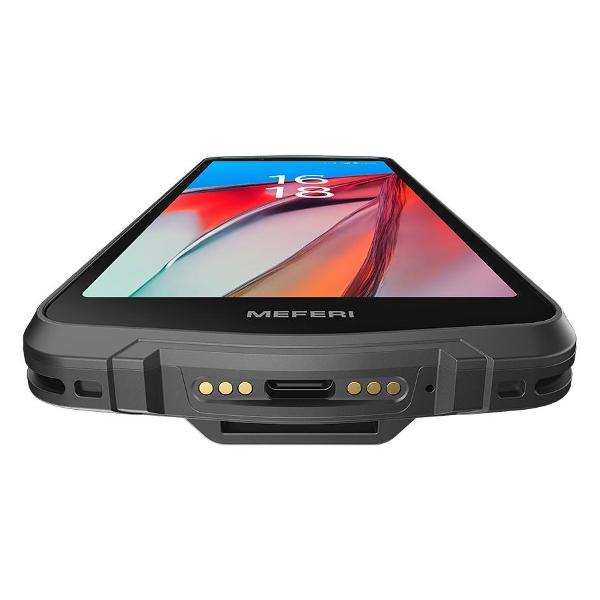 Терминал сбора данных MEFERI ME61-SUM-PROMO-KIT-01