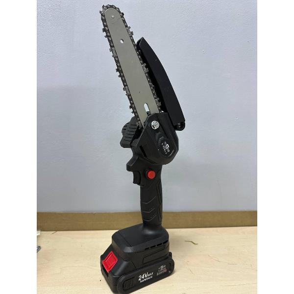 Пила цепная S-ttools 001