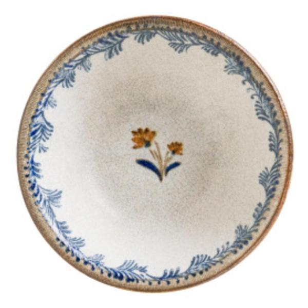 Набор салатников BONNA Retro Floral 400 мл, 2 шт.