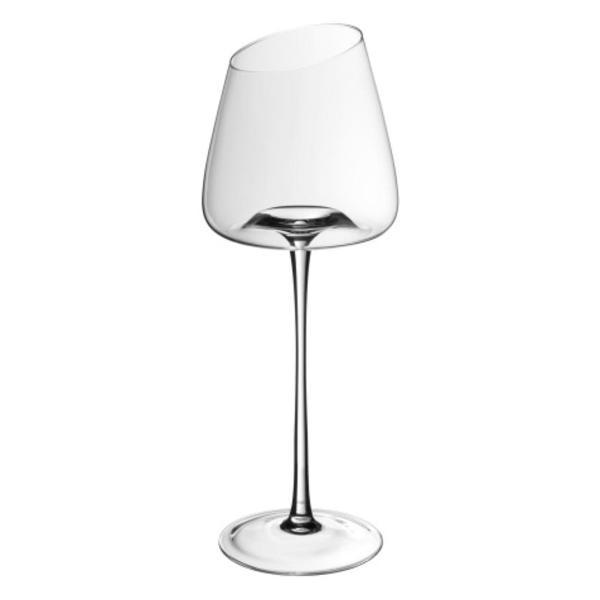 Набор бокалов MGline Space 510 мл, 6 шт.