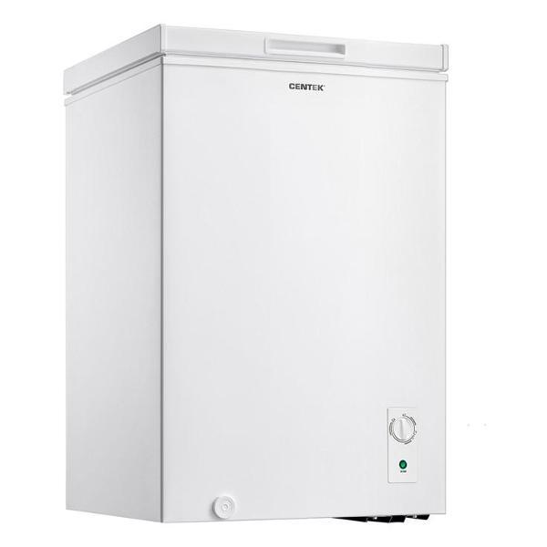 Морозильный ларь Centek CT-1786
