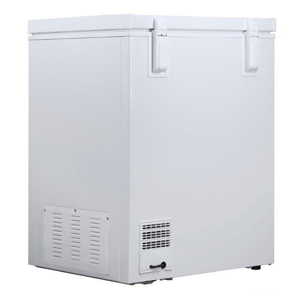 Морозильный ларь Centek CT-1786