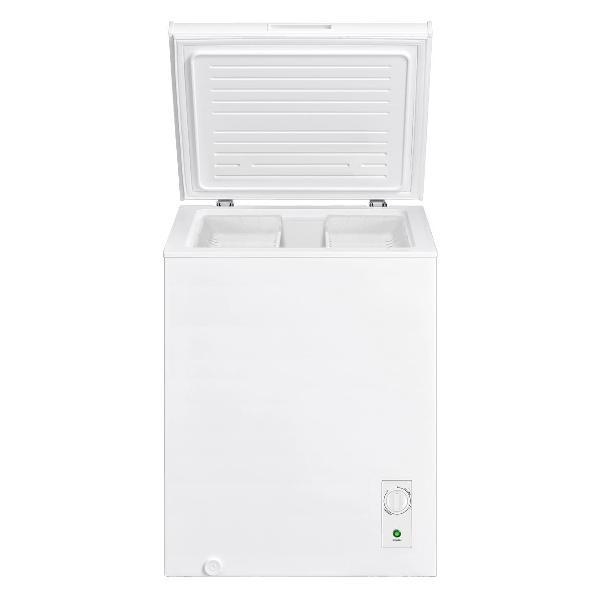 Морозильный ларь Centek CT-1786