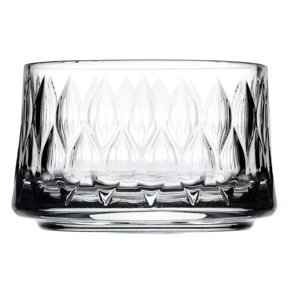 Креманка Pasabahce Leafy 240 мл, 4 шт.