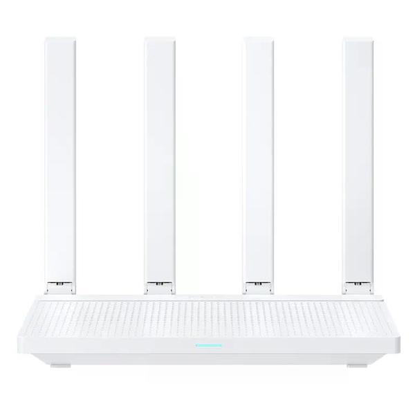 Wi-Fi роутер Xiaomi DVB4510CN
