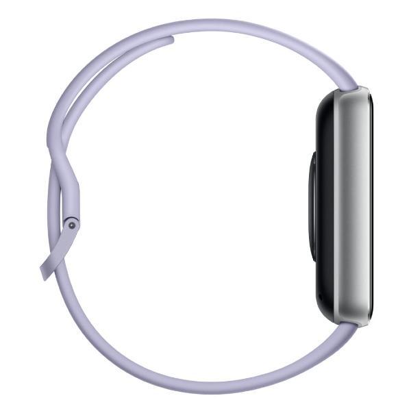 Смарт-часы Xiaomi Redmi Watch 5 лавандово-пурпурный