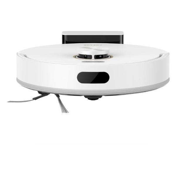 Робот-пылесос Dreame F21 White