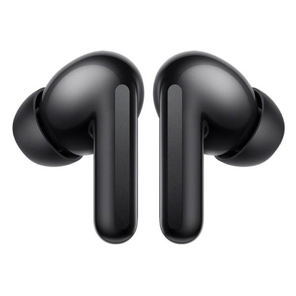 Наушники Bluetooth Xiaomi Redmi Buds 6 BHR9254CN(M2429E1)