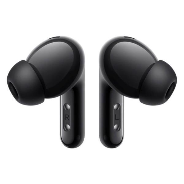 Наушники Bluetooth Xiaomi Redmi Buds 6 BHR9254CN(M2429E1)