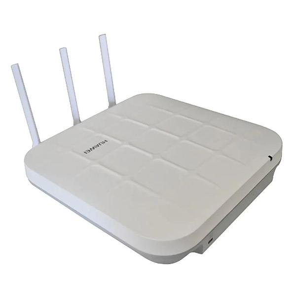 Смартфон AP4030DN