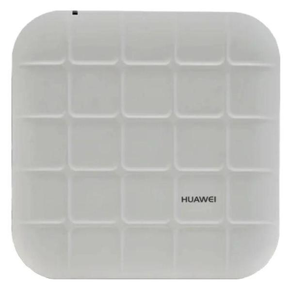 Смартфон AP4030DN