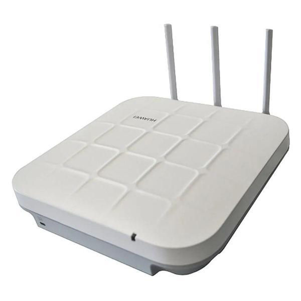 Смартфон AP4030DN