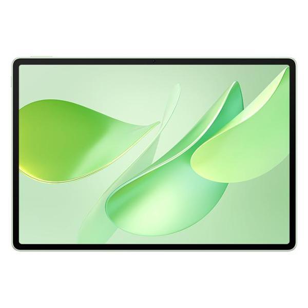 Планшет HUAWEI MatePad 12X 2025 LRT-W09 12+256 WIFI Papermatte+